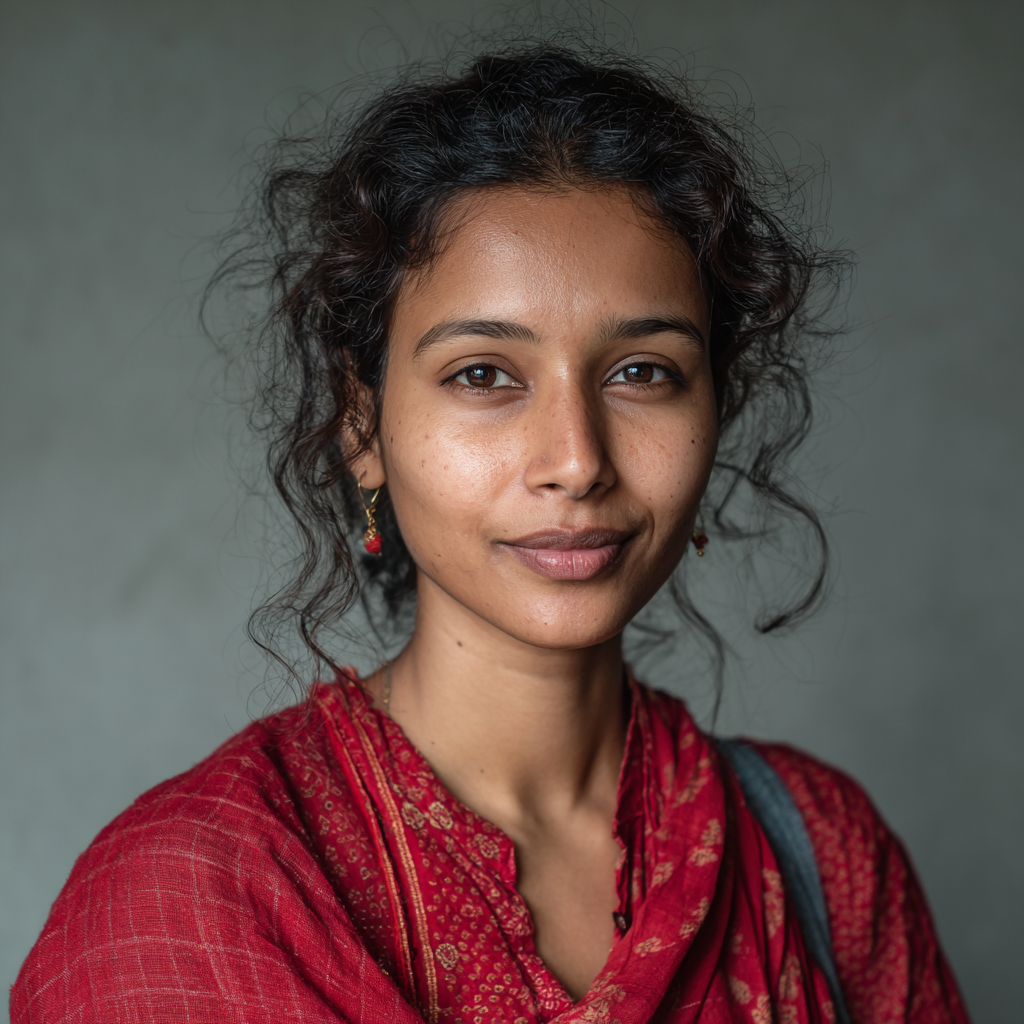 Διαλογισμός στη φύση