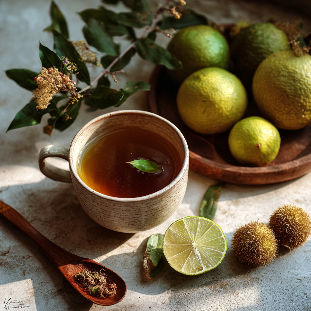 Αναπνευστικές ασκήσεις